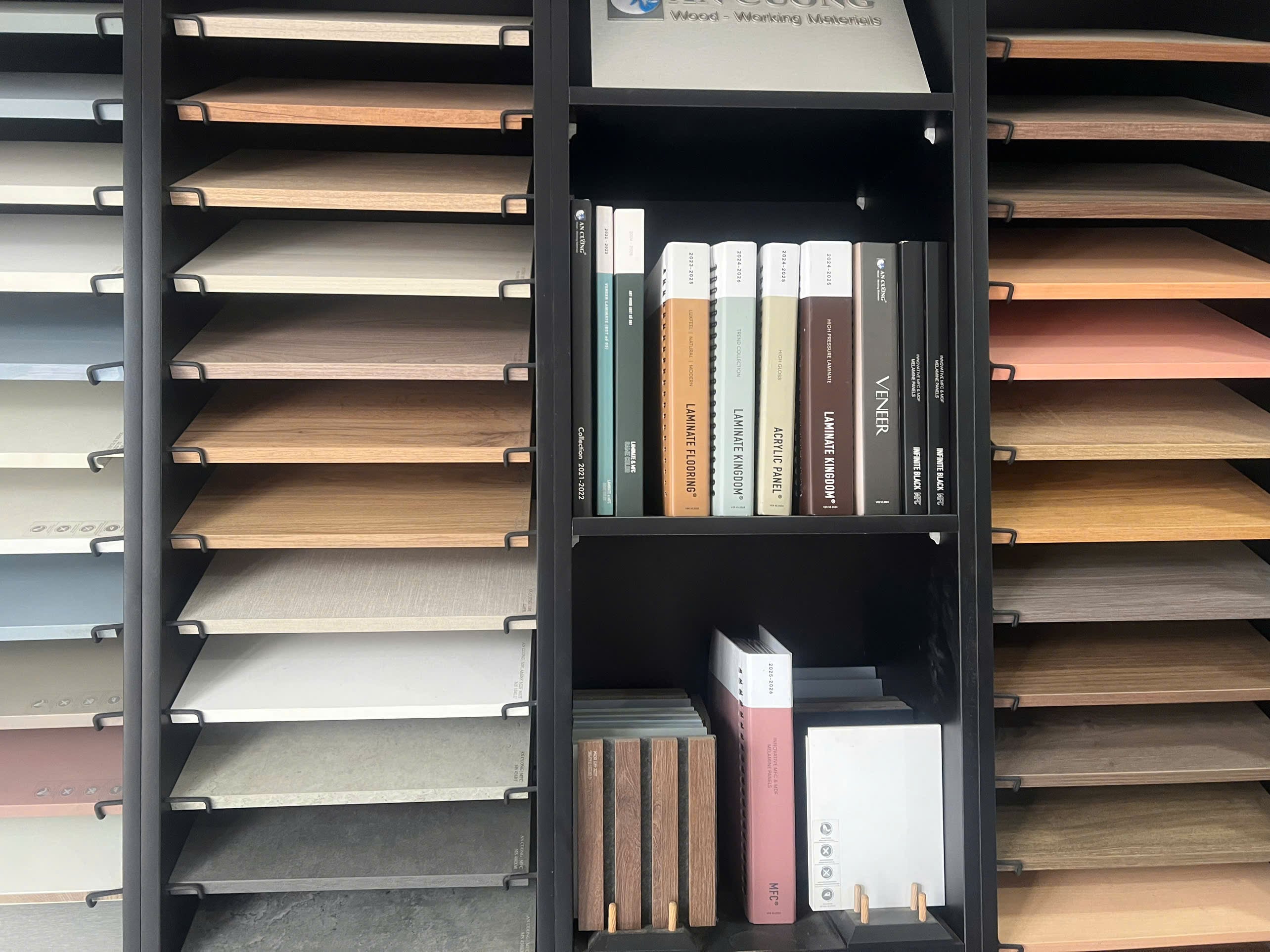 Samples shelf 5.jpg
